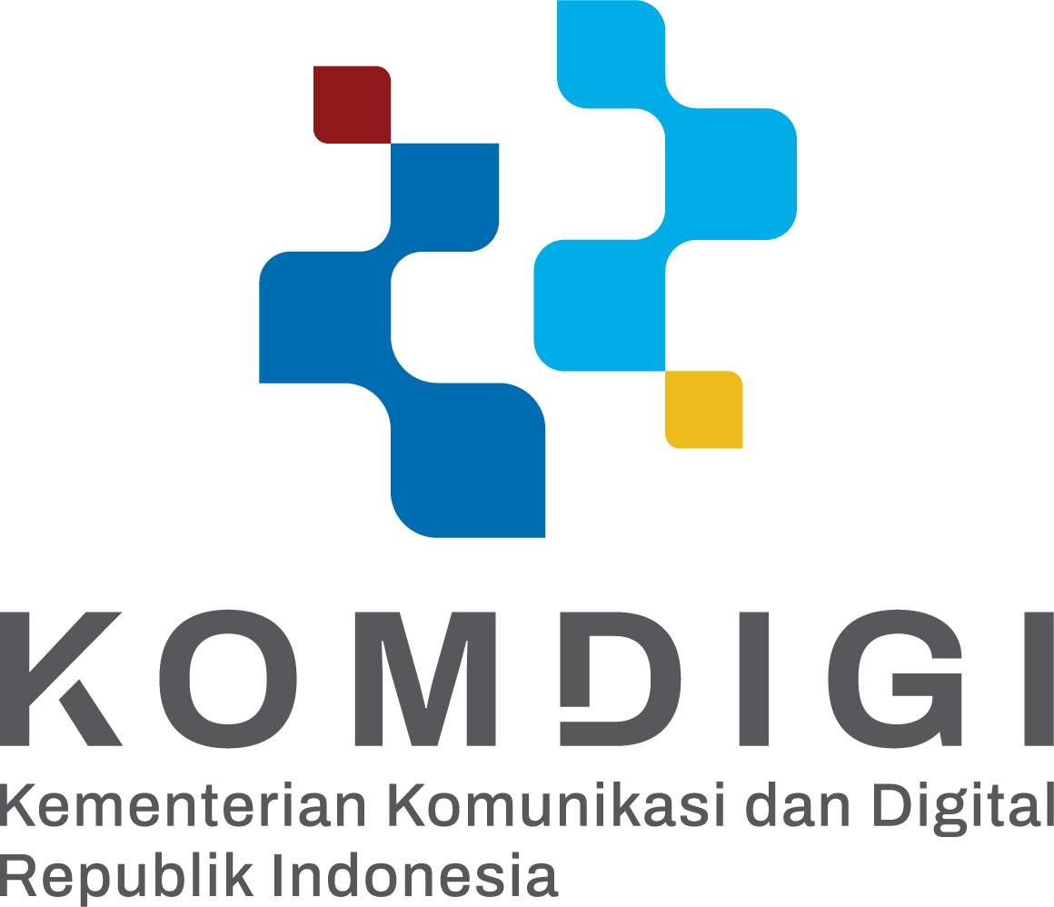 Kominfo